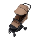 Carucior transformabil 3 in 1 Anex IQ Sienna (13)